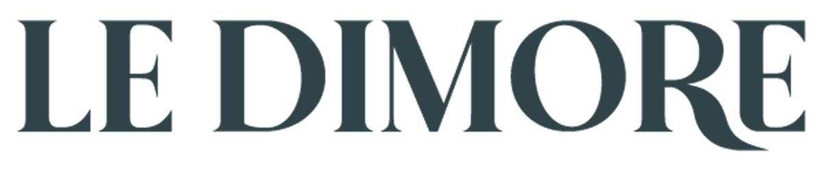 altlogo